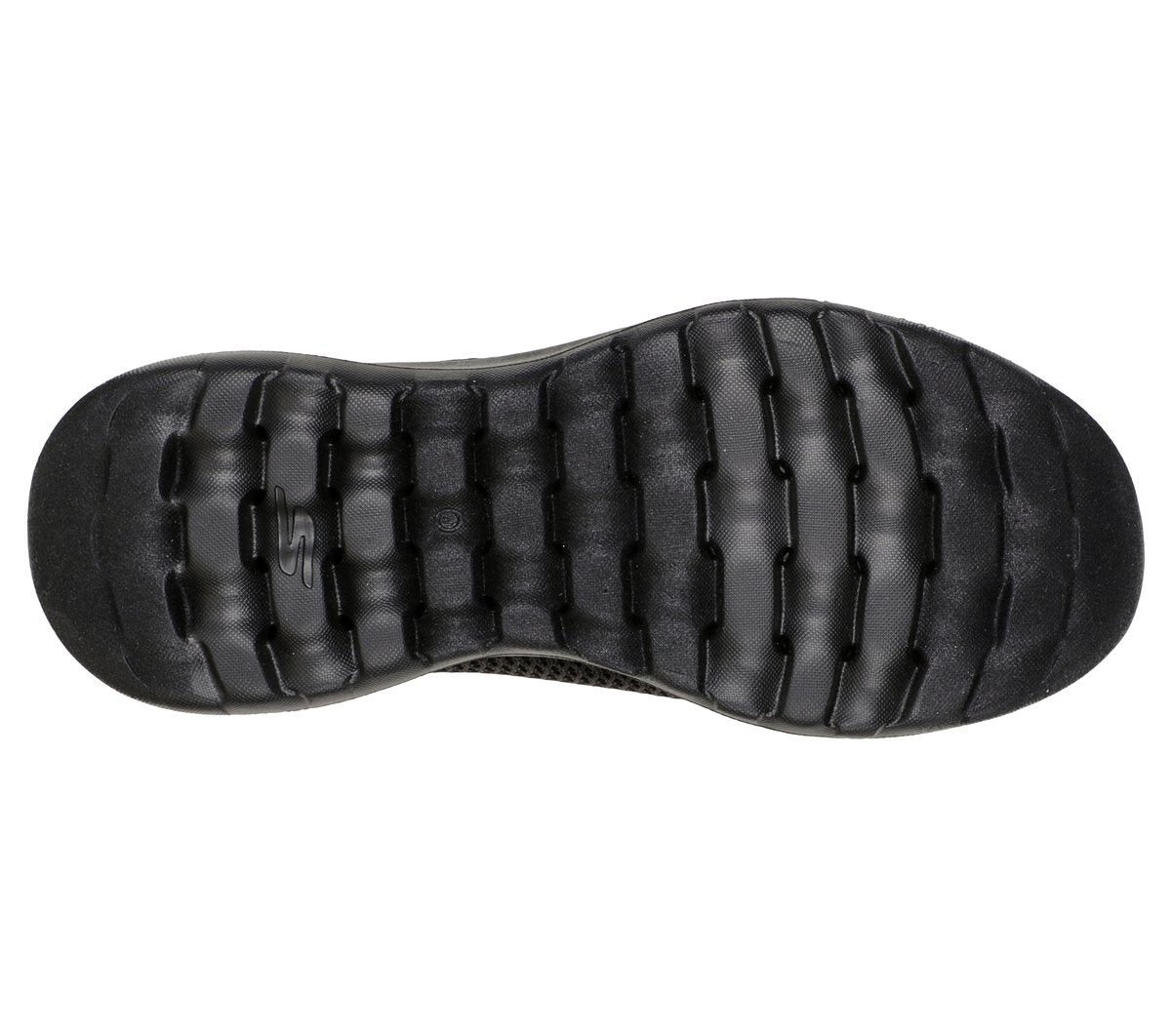 GO WALK JOY | Skechers sale