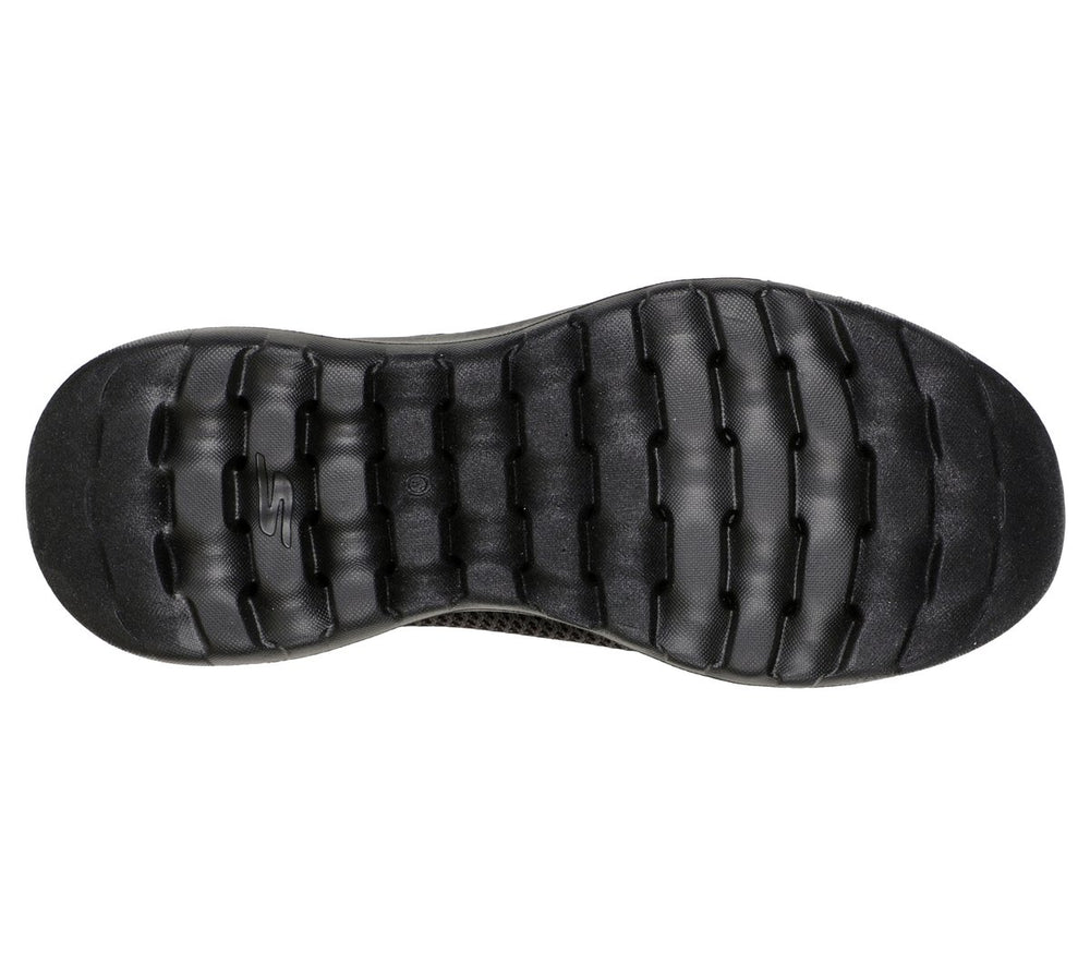 GO WALK JOY | Skechers sale