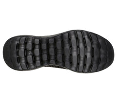 GO WALK JOY | Skechers sale