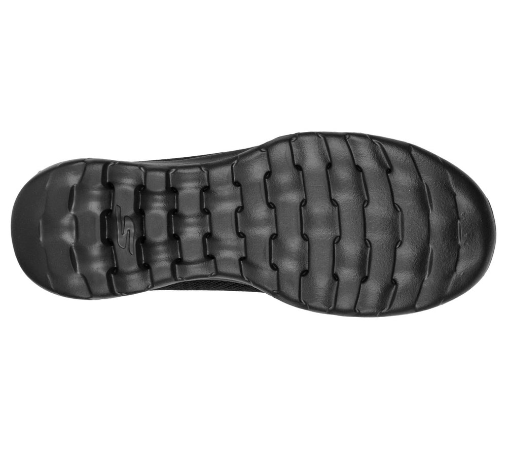 GO WALK Lite - Sweet Gal | Skechers discount