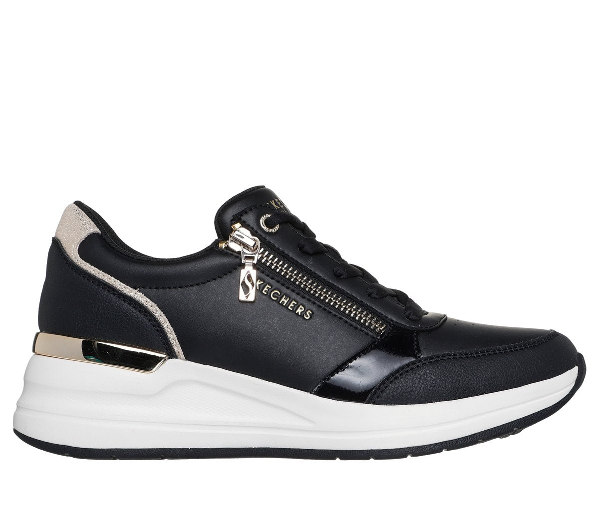 Billion 2 - High End | Skechers online