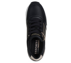 Billion 2 - High End | Skechers online