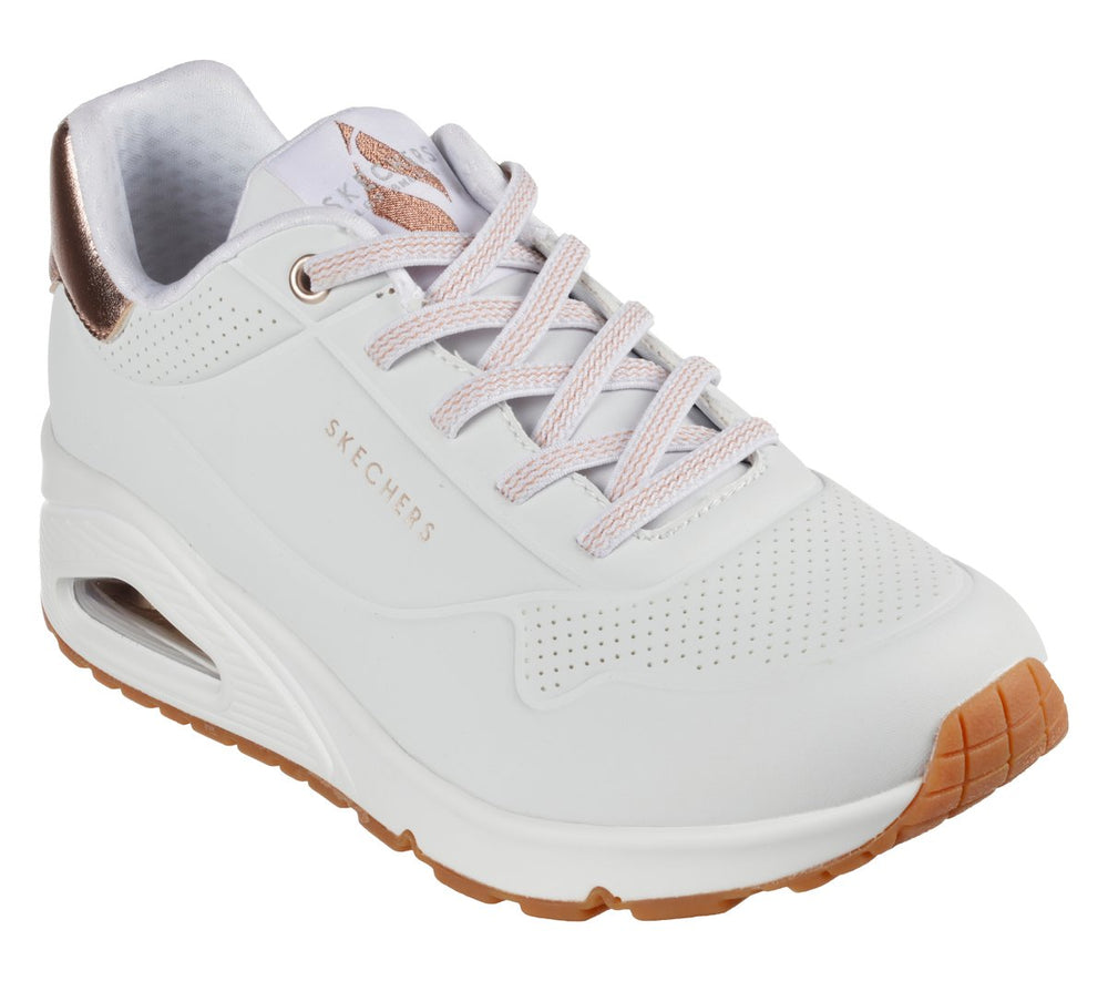 UNO - Shimmer Away | Skechers on sale