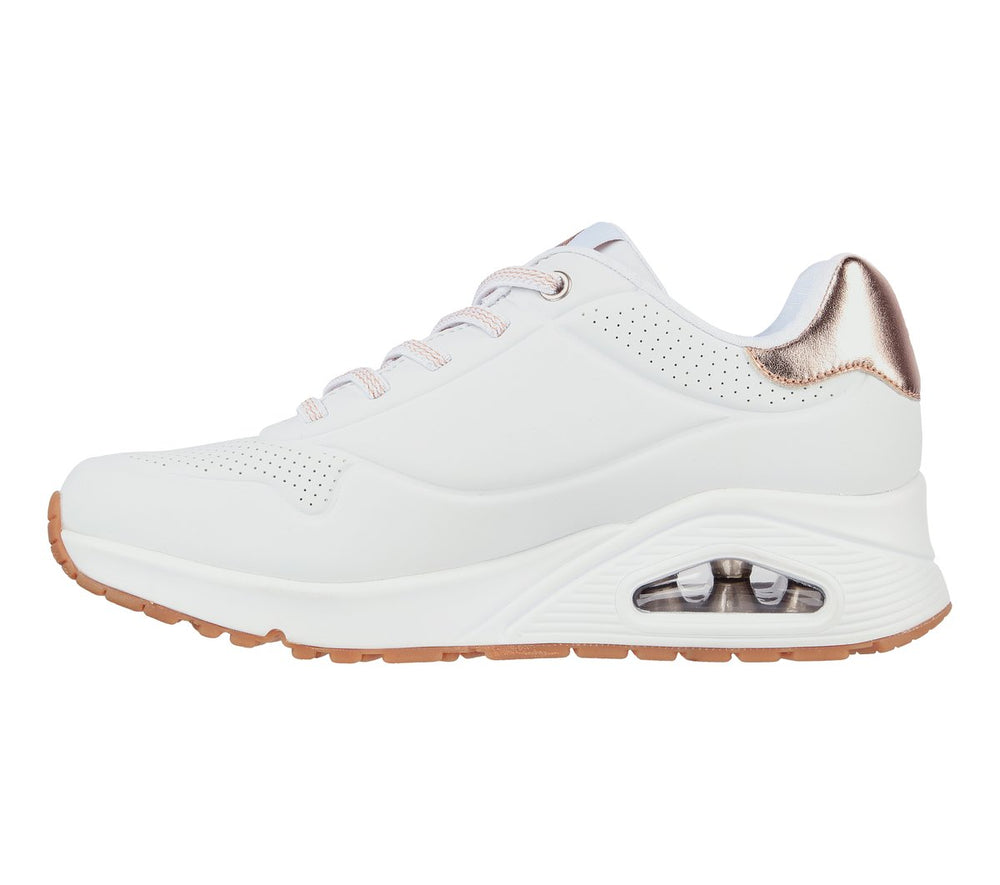 UNO - Shimmer Away | Skechers on sale
