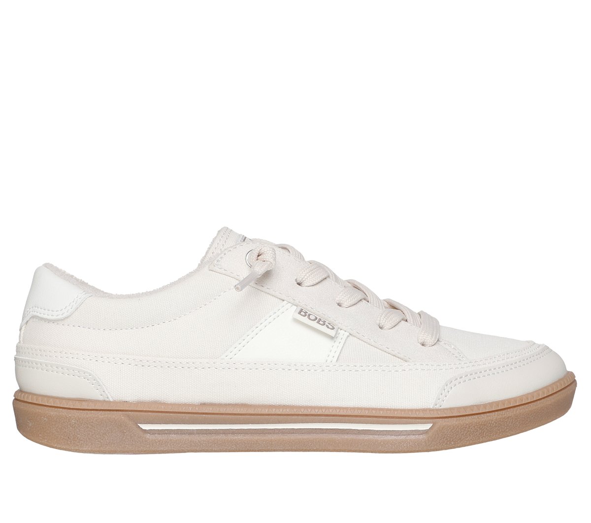 BOBS B Cute 2.0 - Low Stride | Skechers sale
