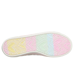 BOBS B Cute 2.0 - Charm Eyes | Skechers discount