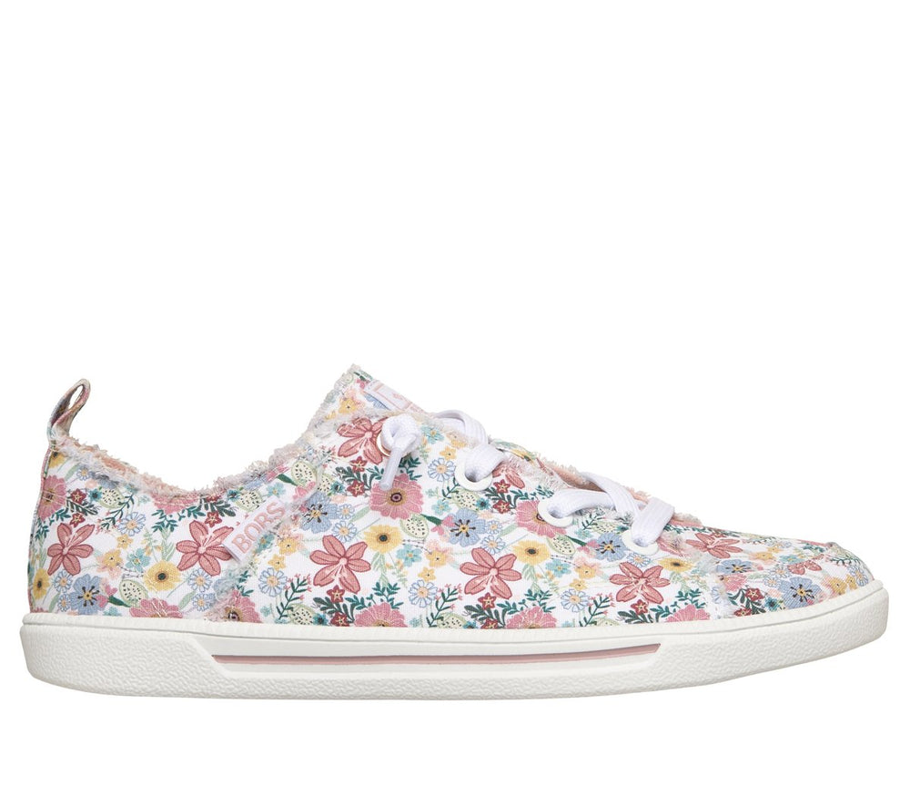 BOBS B Cute 2.0 - Dainty Look | Skechers online