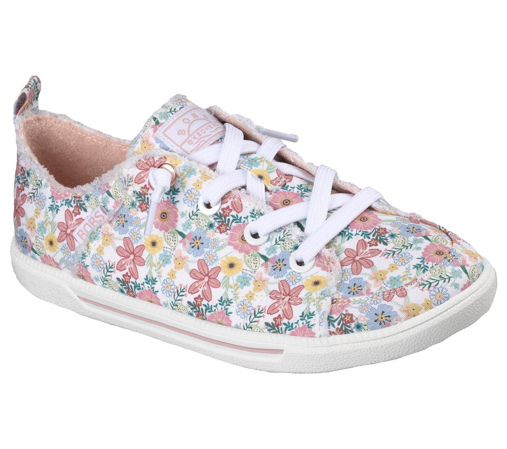 BOBS B Cute 2.0 - Dainty Look | Skechers online