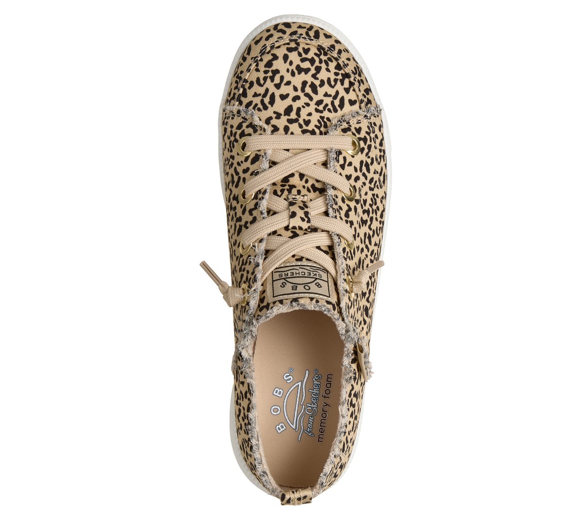 BOBS B Cute 2.0 - On Brand | Skechers on sale