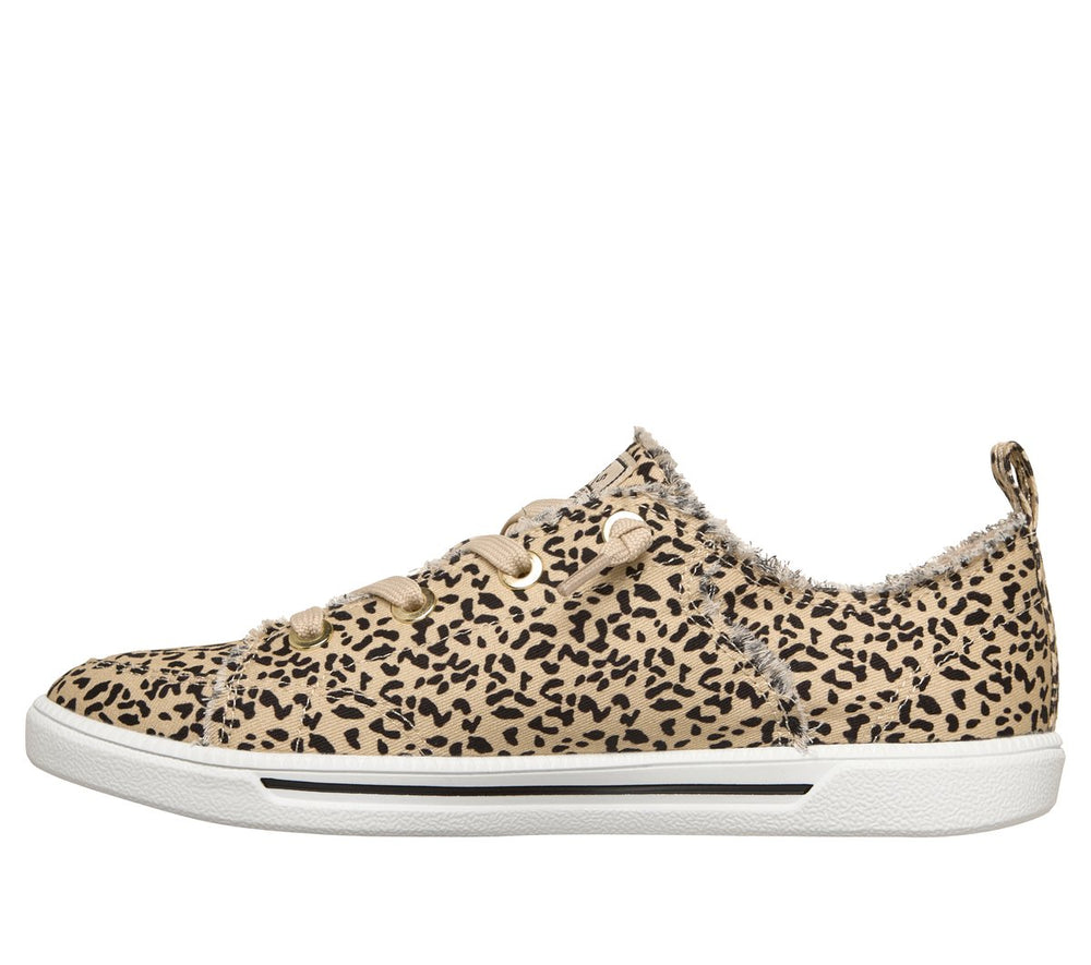 BOBS B Cute 2.0 - On Brand | Skechers on sale