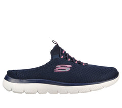 Summits - Swift Step | Skechers outlet