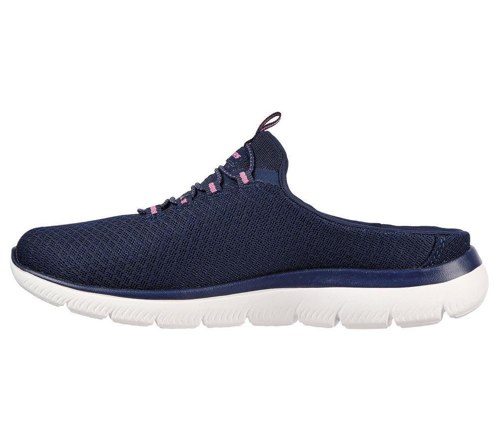 Summits - Swift Step | Skechers outlet