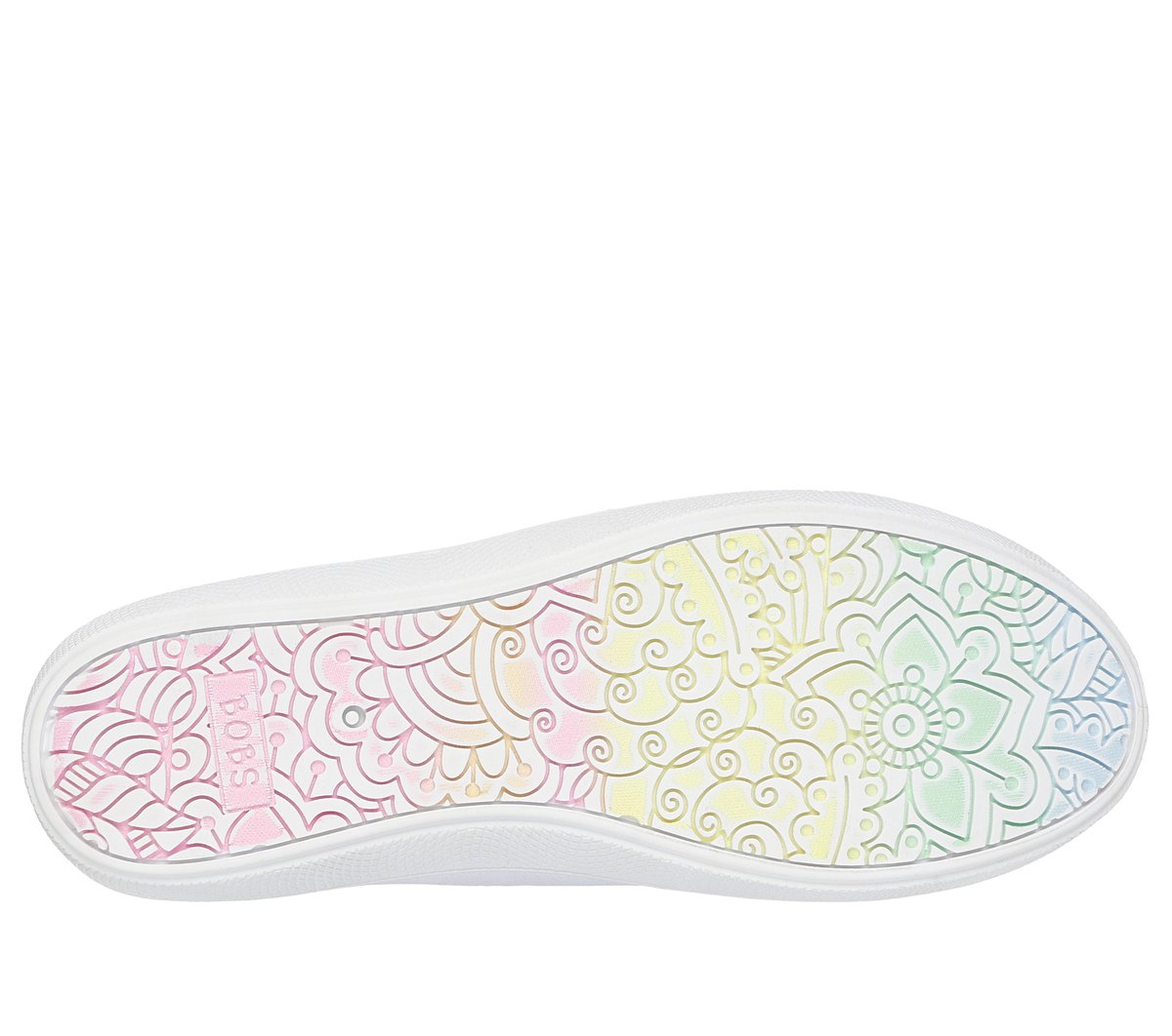 BOBS B Cute | Skechers sale