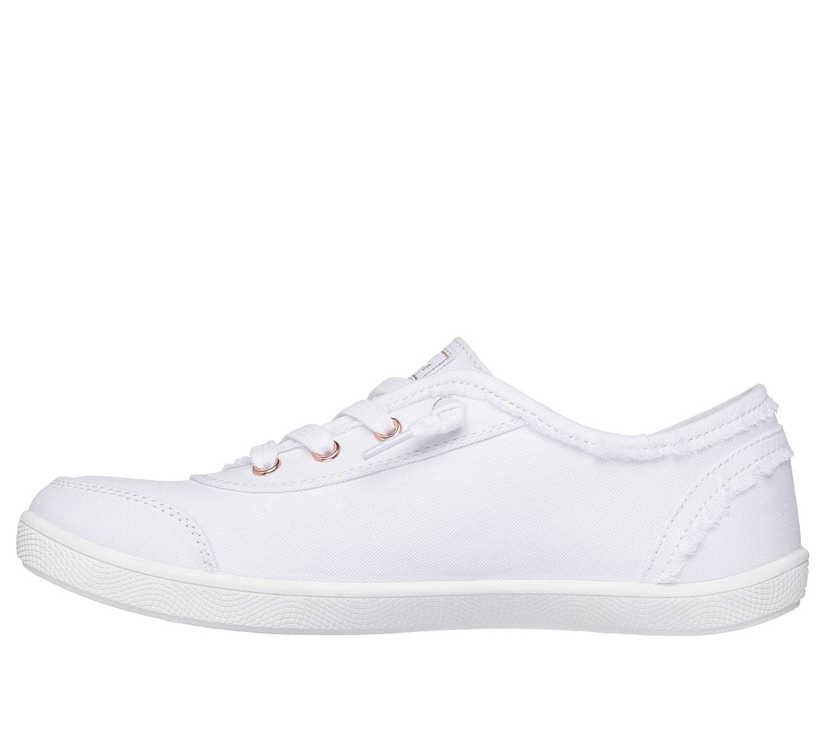BOBS B Cute | Skechers sale