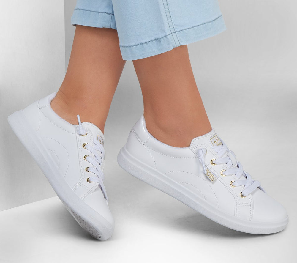 BOBS D Vine - Instant Delight | Skechers discount