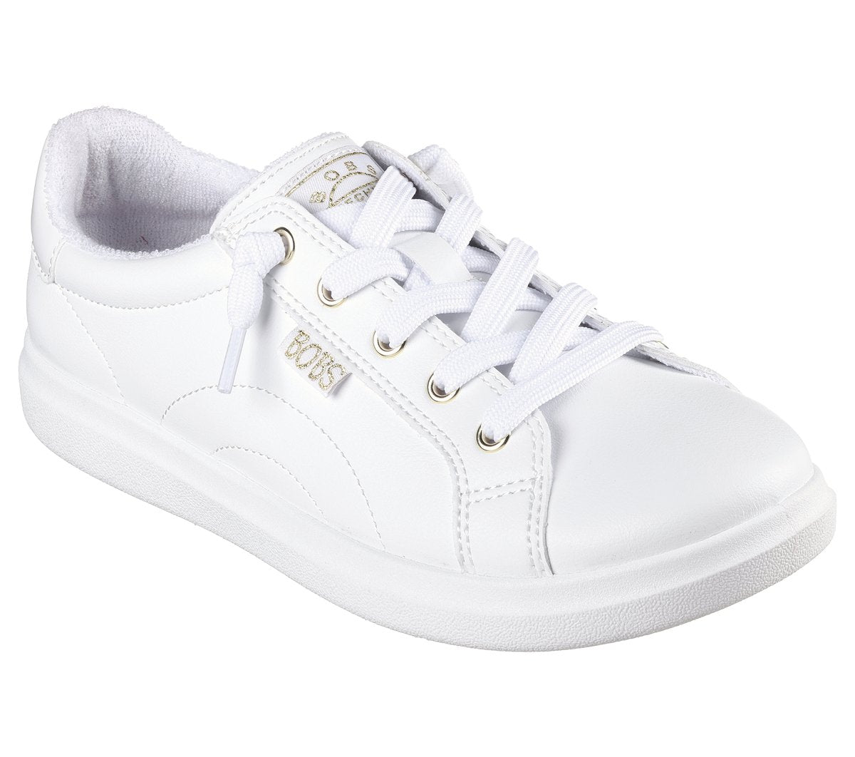 BOBS D Vine - Instant Delight | Skechers discount