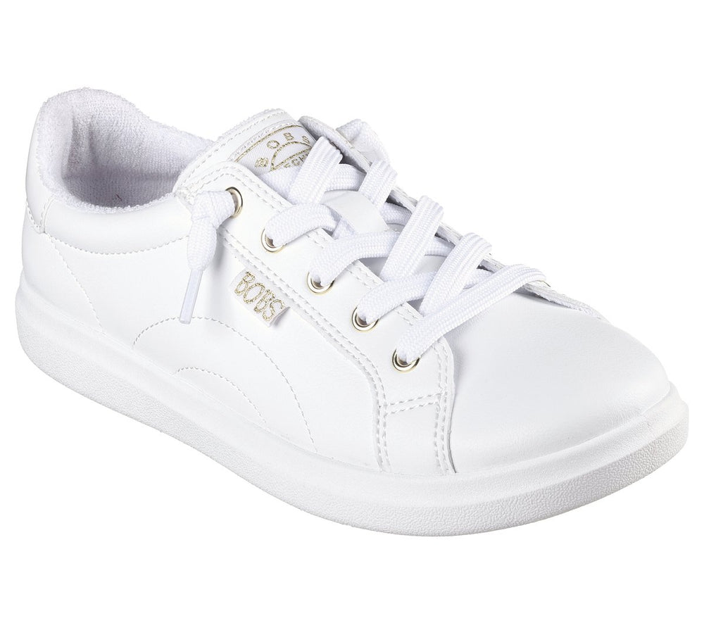 BOBS D Vine - Instant Delight | Skechers discount