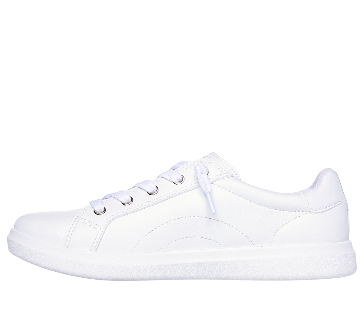 BOBS D Vine - Instant Delight | Skechers discount
