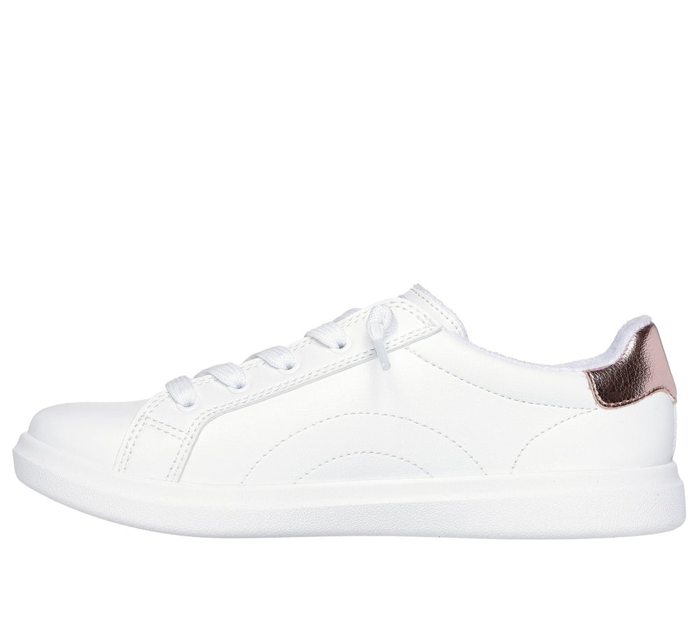 BOBS D'Vine - Daring Charm | Skechers for sale