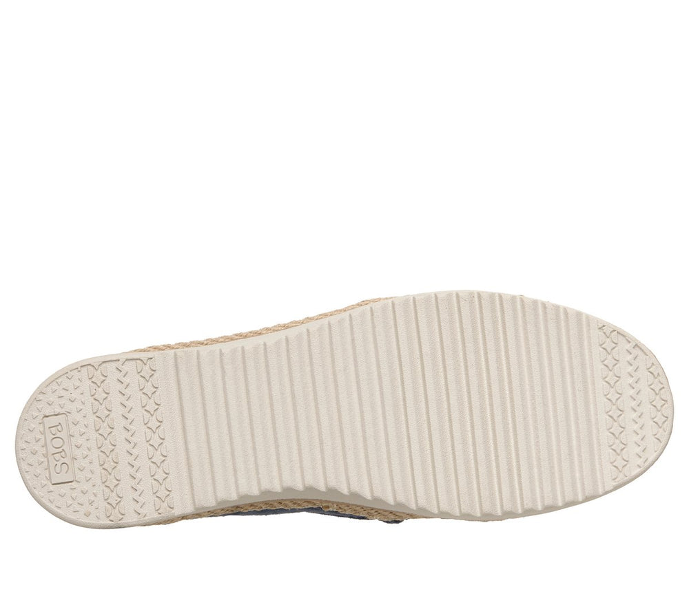 BOBS Flexpadrille LO - Shiny Spritz | Skechers online