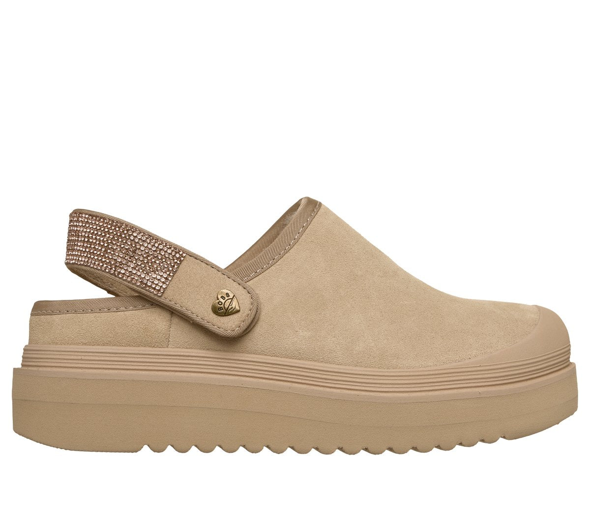 BOBS Dakota - Lush Lounger | Skechers on sale