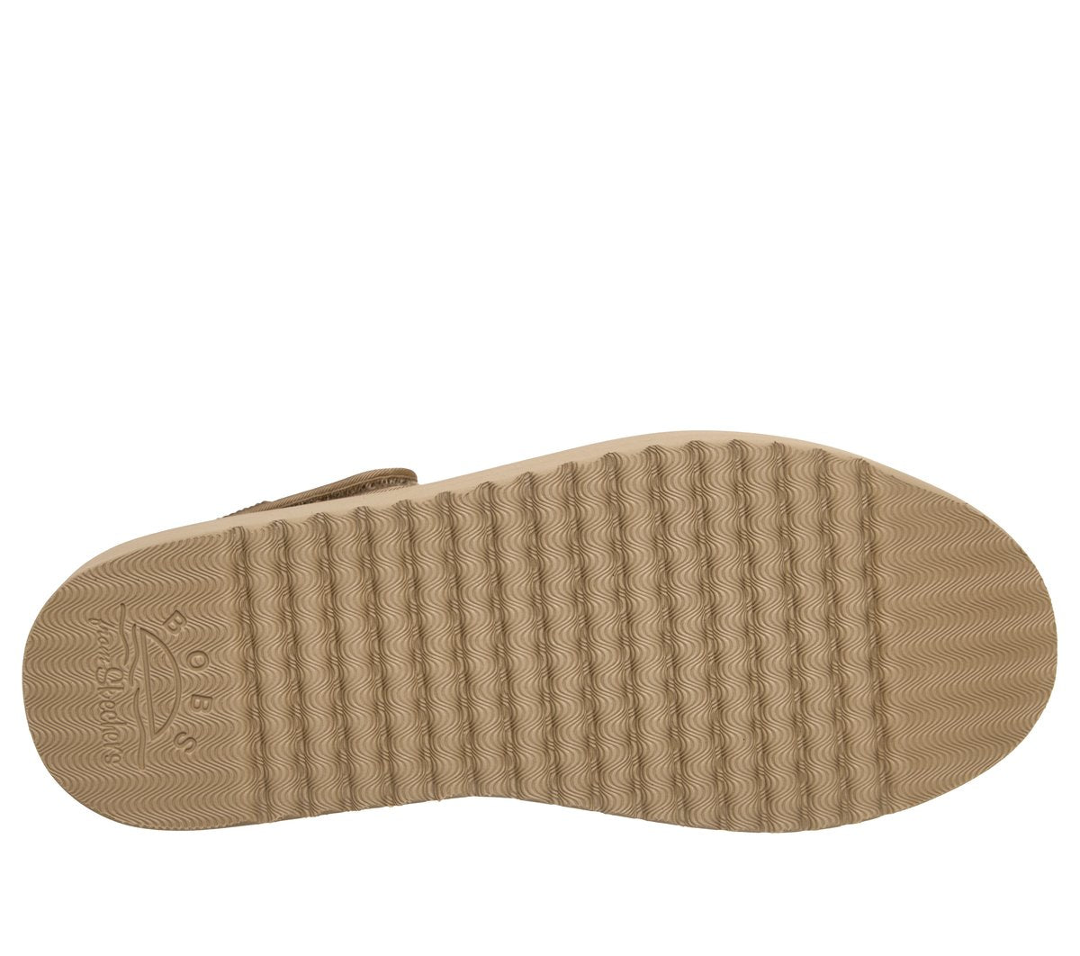 BOBS Dakota - Lush Lounger | Skechers on sale