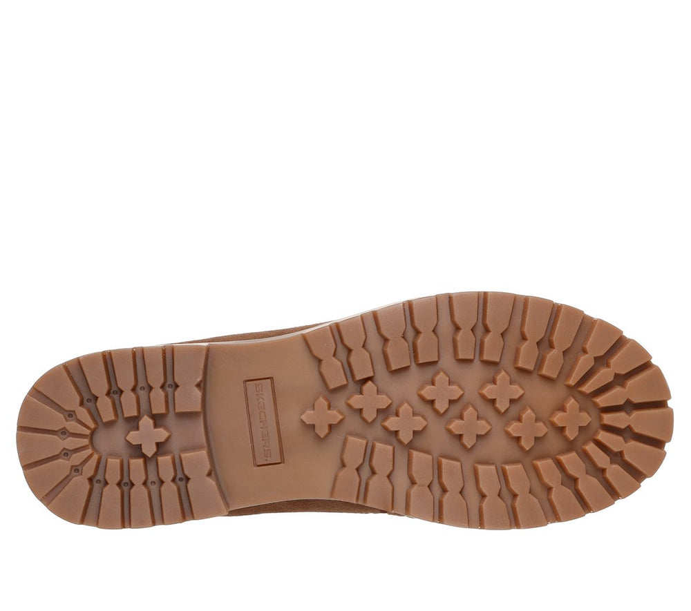 Cypress - Chic Surge | Skechers sale