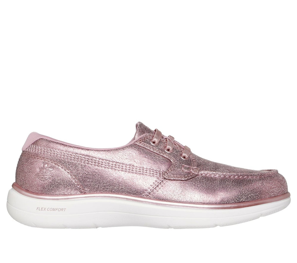 On-The-GO Flex Radiant - Gleam | Skechers for sale