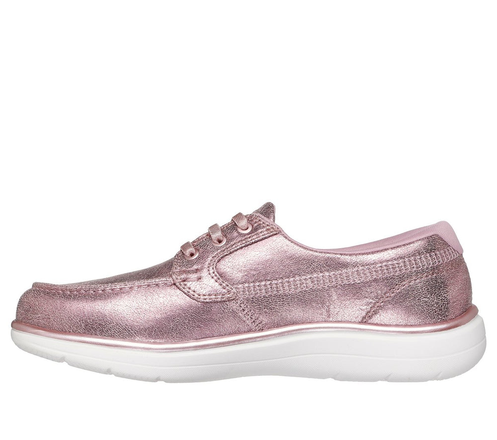 On-The-GO Flex Radiant - Gleam | Skechers for sale