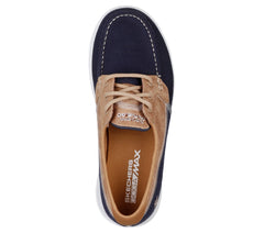 GO WALK Lite - Coral | Skechers online