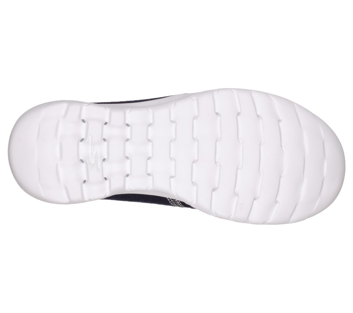GO WALK Lite - Coral | Skechers online