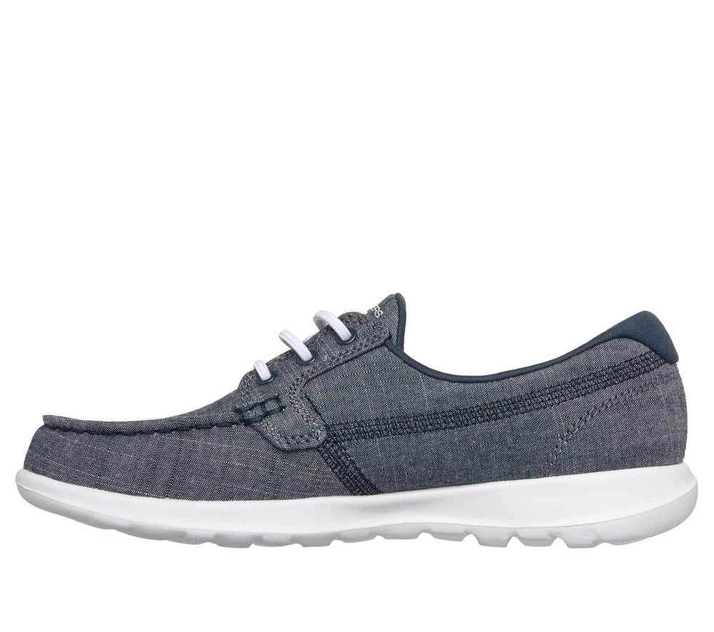 GOwalk Lite - Isla | Skechers US