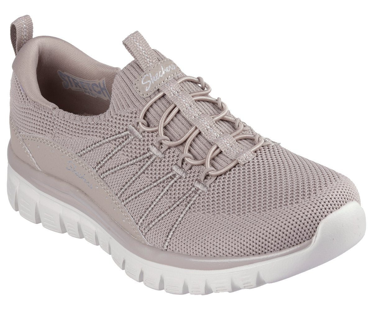 Graceful - Picture Perfect | Skechers on sale