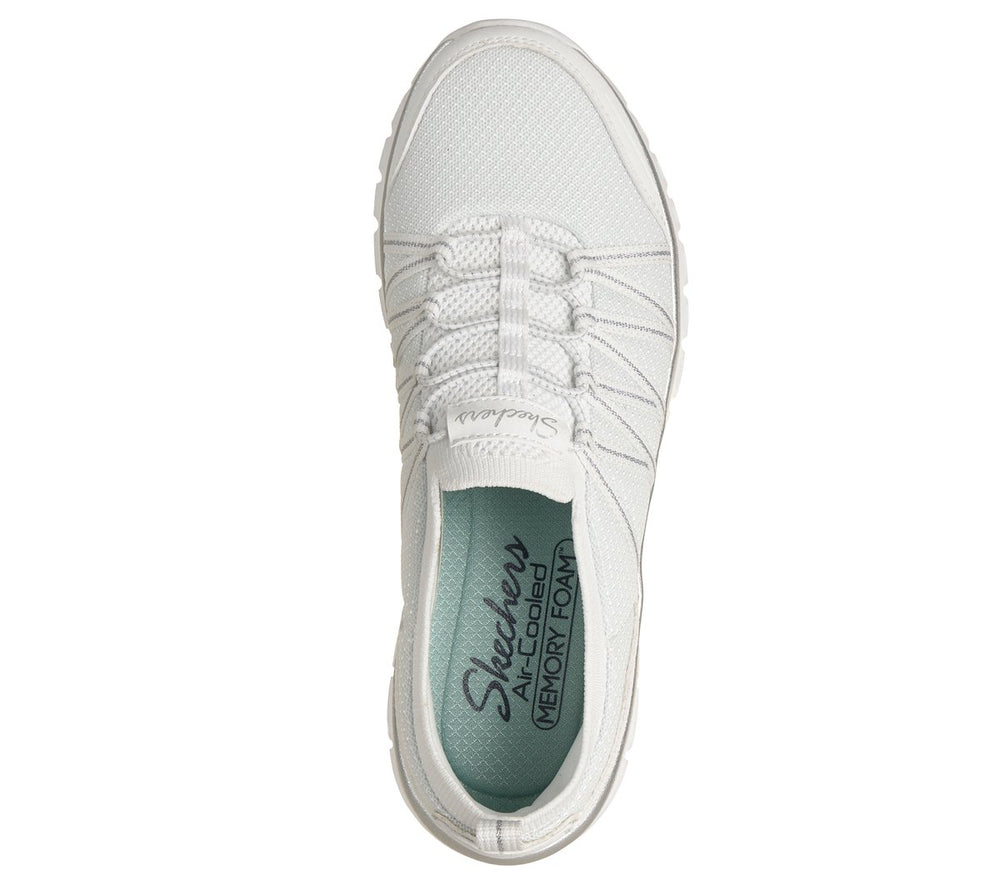Graceful - Purecrush | Skechers outlet