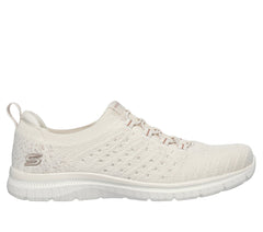 Virtue - Copper Dream | Skechers sale