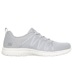 Virtue - She Sparkles | Skechers discount