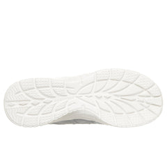 Virtue - She Sparkles | Skechers discount