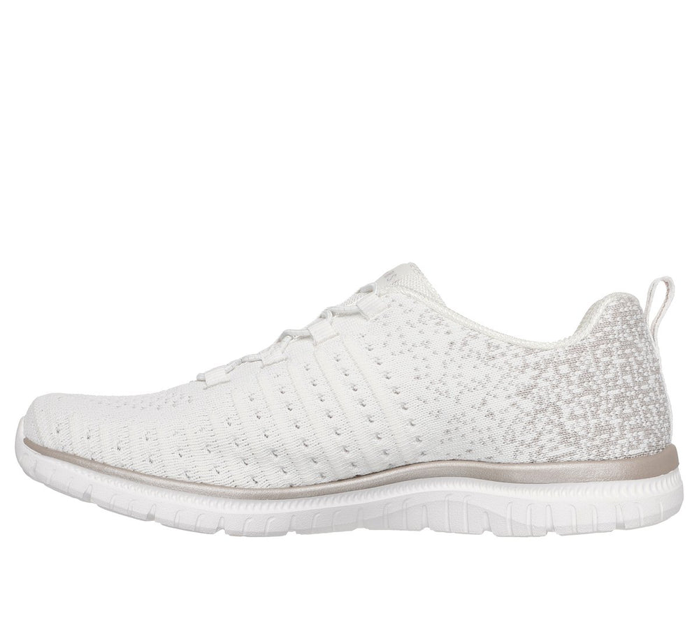 Virtue - Lucent | Skechers for sale