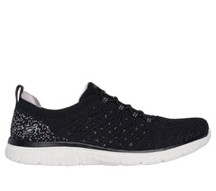 Virtue - Show Runner | Skechers online