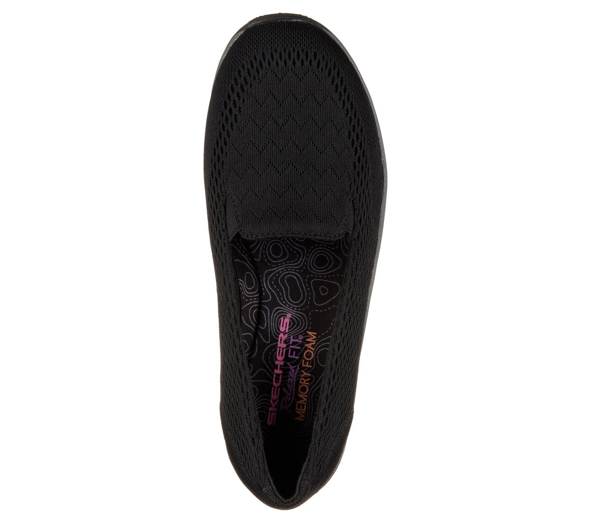 Relaxed Fit: Reggae Fest - Willows | Skechers US