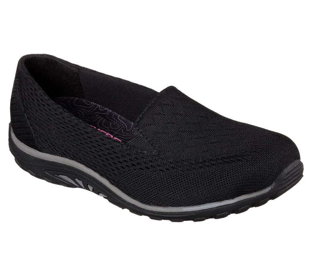 Relaxed Fit: Reggae Fest - Willows | Skechers US