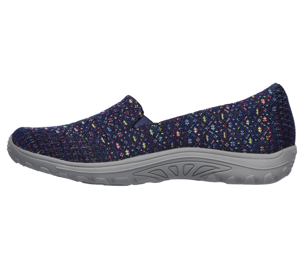 Relaxed Fit: Reggae Fest - Wicker | Skechers on sale