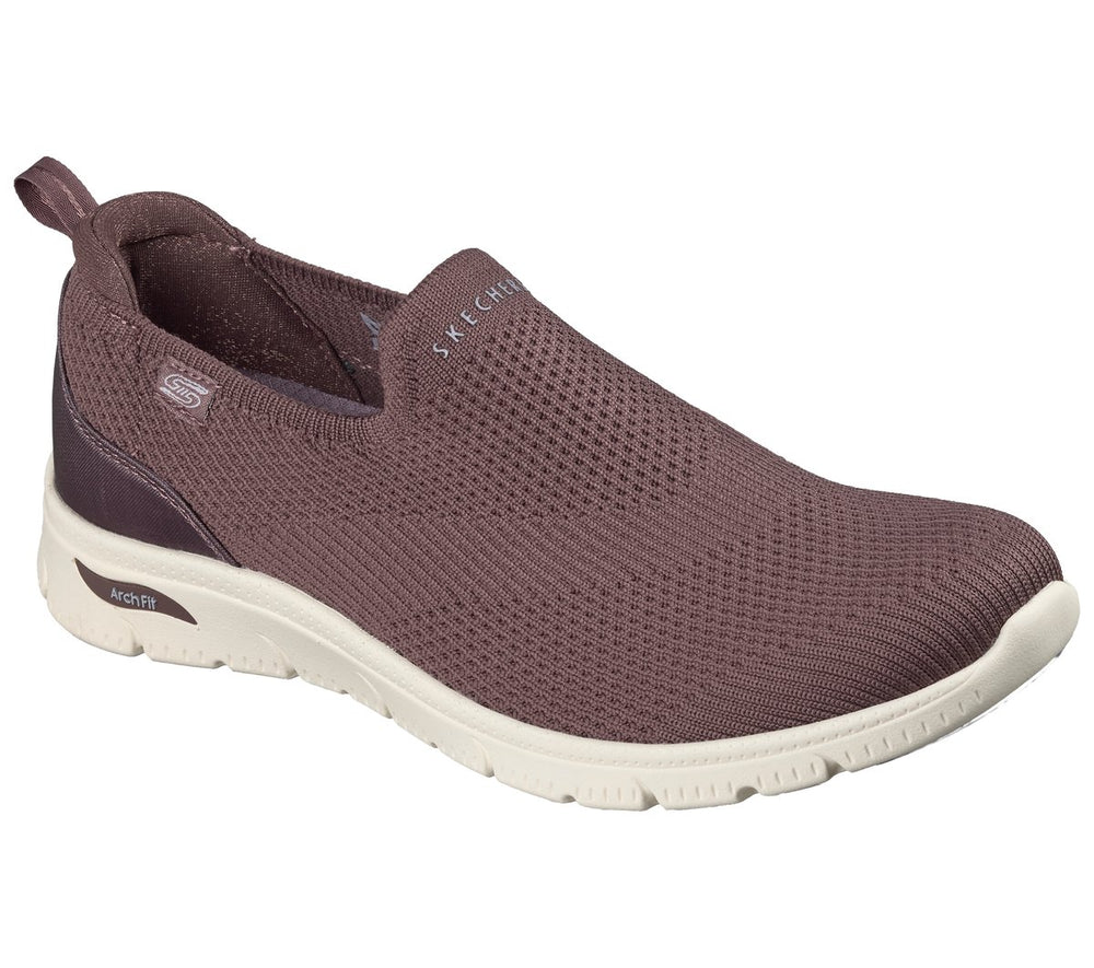 Arch Fit Refine 2.0 - Nora | Skechers sale