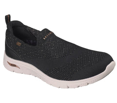Arch Fit Refine 2.0 - Copper Chic | Skechers discount