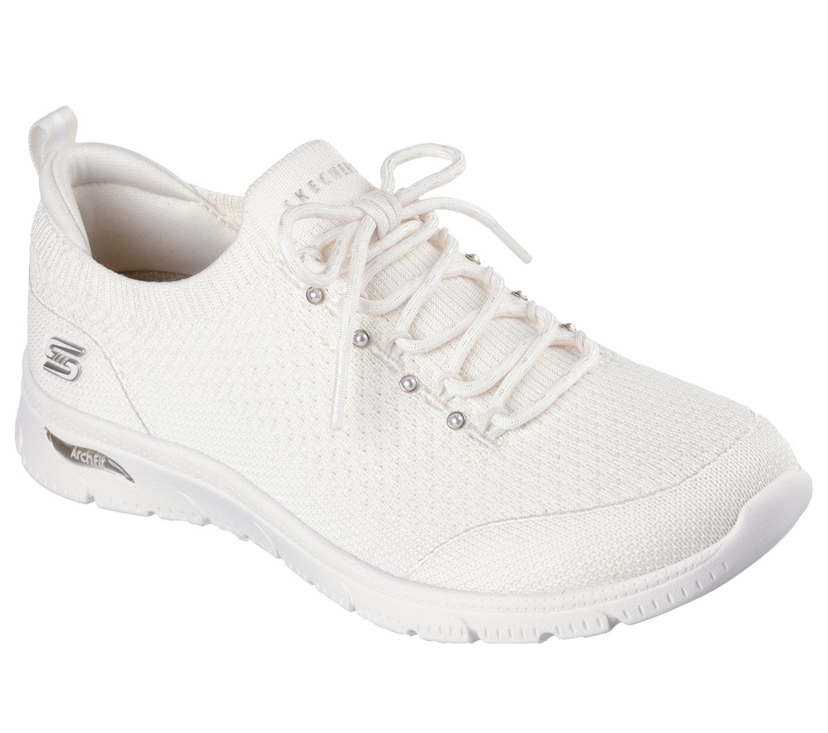 Arch Fit Refine 2.0 - Sentiment | Skechers online