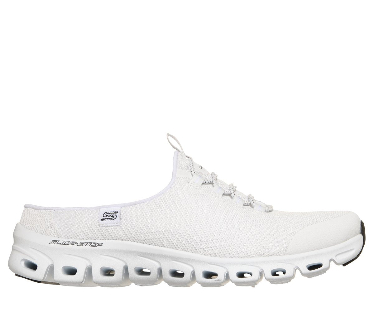 Glide-Step - Obsessed | Skechers US
