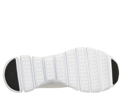 Glide-Step - Obsessed | Skechers US