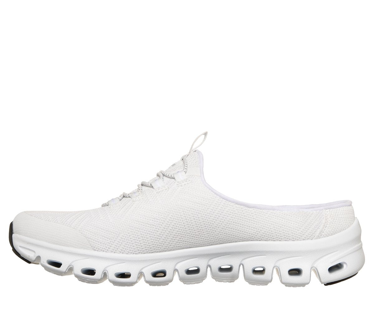 Glide-Step - Obsessed | Skechers US