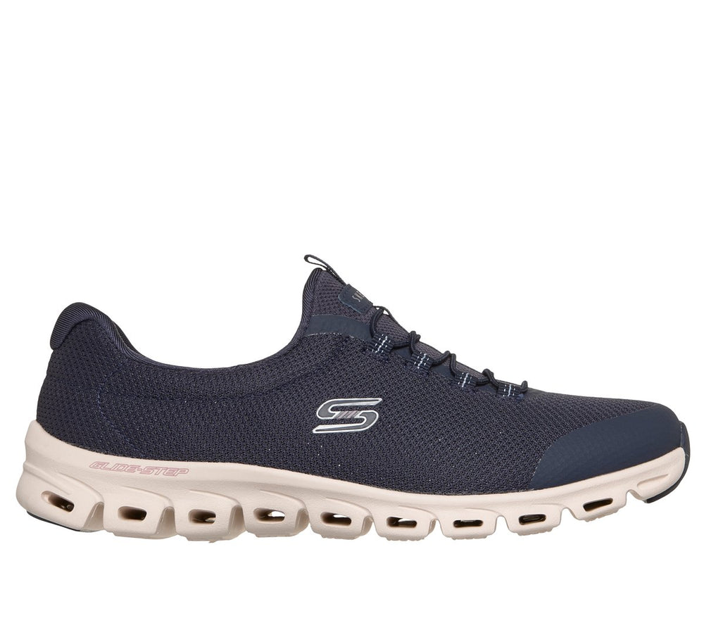 Glide-Step -Glistened | Skechers outlet