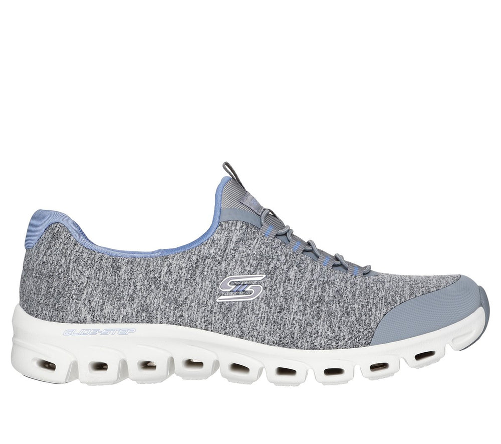 Glide-Step - Persistence | Skechers discount